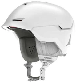 Atomic Revent+ Amid Helmet 2021-2022 8 Atomic Revent+ Amid Helmet 2021-2022 -Volcom Store atomic revent amid helmet 2021 2022 ski pro 86816649