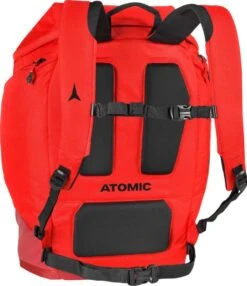 Atomic RS 30L Backpack 2022-2023 -Volcom Store atomic rs 301 backpack 2022 2023 ski pro 268478901