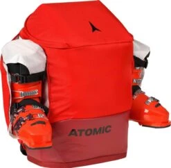 Atomic RS 30L Backpack 2022-2023 -Volcom Store atomic rs 301 backpack 2022 2023 ski pro 672270363
