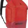 Atomic RS 30L Backpack 2022-2023