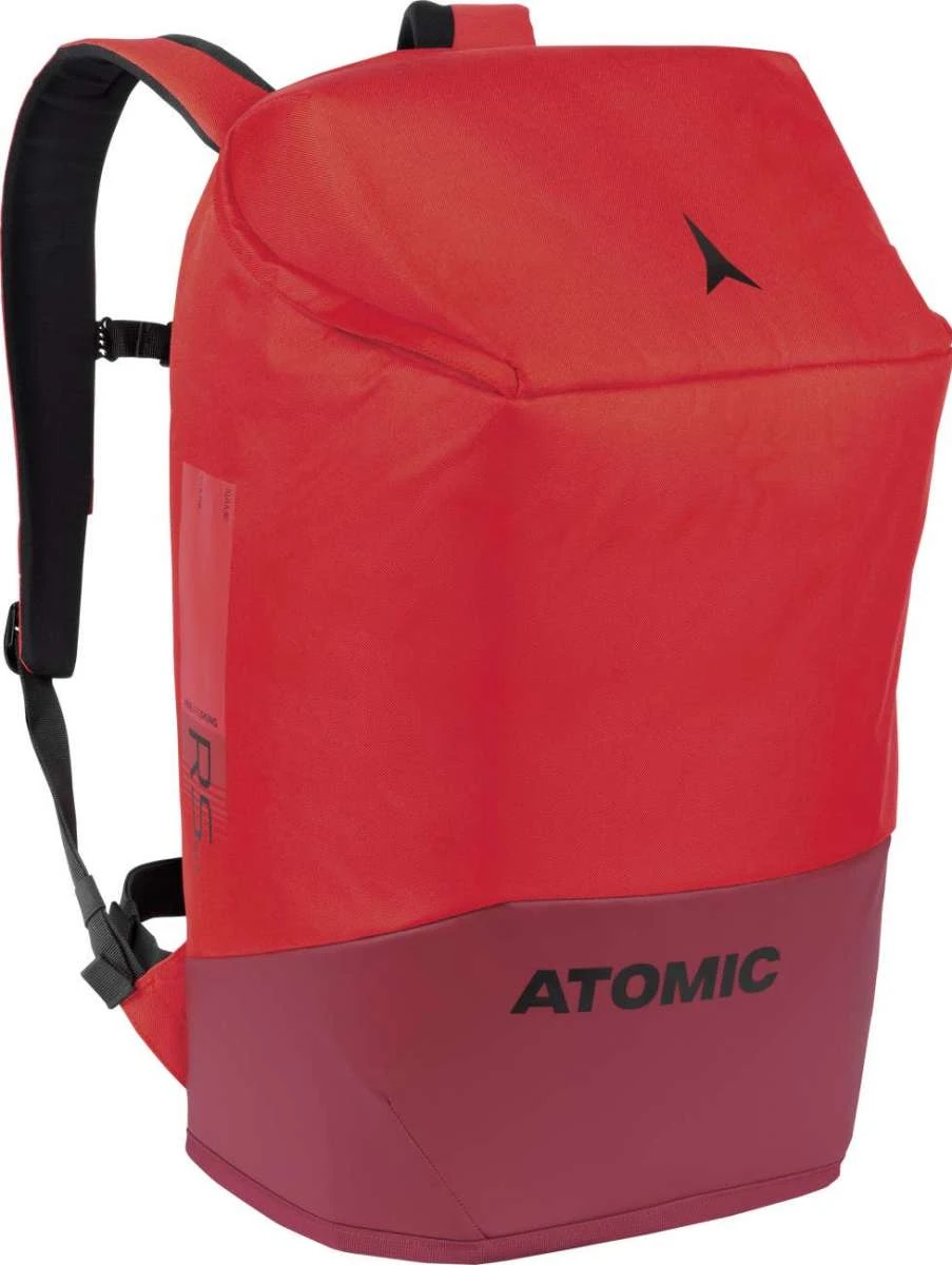 Atomic RS 50L Backpack 2022-2023 3 Atomic RS 50L Backpack 2022-2023