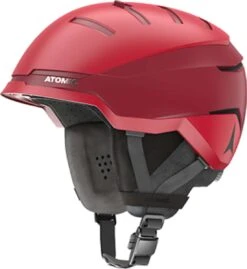 Atomic Savor GT Amid Helmet 2022-2023 12 Atomic Savor GT Amid Helmet 2022-2023 -Volcom Store atomic savor gt amid helmet 2022 2023 ski pro 819695960