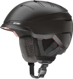 Atomic Savor GT Amid Helmet 2022-2023 16 Atomic Savor GT Amid Helmet 2022-2023 -Volcom Store atomic savor gt amid helmet 2022 2023 ski pro 859669341
