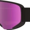 Atomic Savor HD Goggle 2022-2023