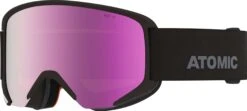 Atomic Savor HD Goggle 2022-2023