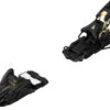 Atomic Shift 13 MNC Ski Binding 2021-2022