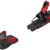 Atomic Warden 13 MNC Ski Binding 2020-2021