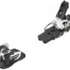 Atomic Warden 13 MNC Ski Binding 2021-2022 -Volcom Store atomic warden 13 mnc ski binding 2021 2022 ski pro 270685033