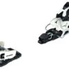 Atomic Warden MNC 11 Ski Binding 2022-2023 2 Atomic Warden MNC 11 Ski Binding 2022-2023 -Volcom Store atomic warden mnc 11 ski binding 2022 2023 ski pro 534394985