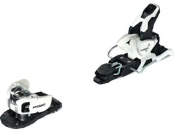 Atomic Warden MNC 11 Ski Binding 2022-2023