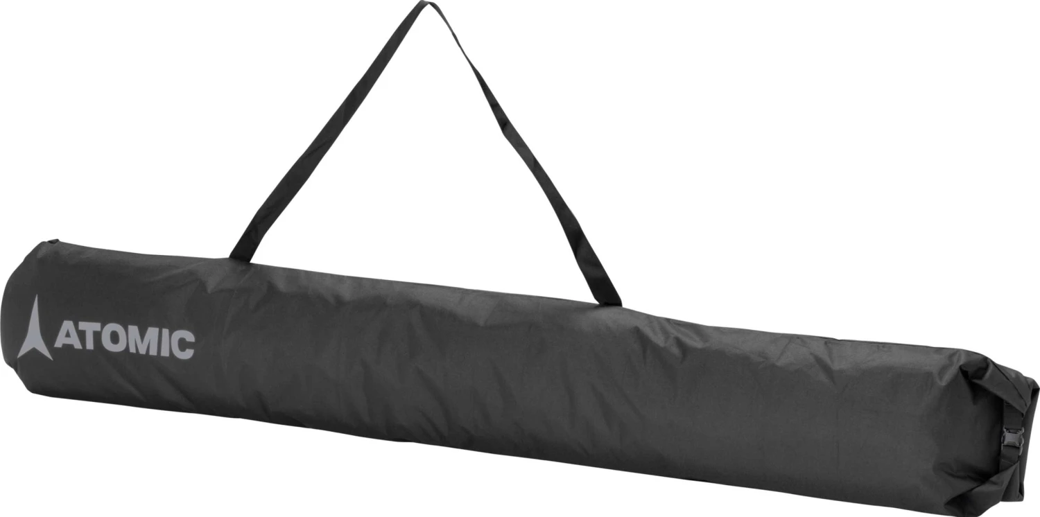 Atomic A-Ski Sleeve 2022-2023 3 Atomic A-Ski Sleeve 2022-2023