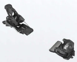 Head Attack 2 13 GW Binding 2020-2021