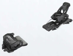 Head Attack 2 13 GW Binding 2020-2021 -Volcom Store attack2 13 gw 93aa996d 3b72 4c1b 8a46 cacbd01994f9