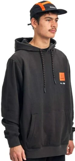 Bataleon Snowproof Hoodie 2022-2023 -Volcom Store bataleon snowproof hoodie 2022 2023 ski pro 280844547