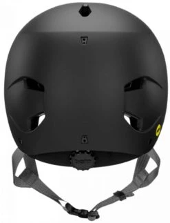 Bern Junior Bandito Mips Helmet 2022-2023 -Volcom Store bern junior bandito mips helmet ski pro 520627553