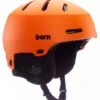 Bern Junior Macon 2.0 MIPS Helmet 2022-2023 1 Bern Junior Macon 2.0 MIPS Helmet 2022-2023 -Volcom Store bern junior macon 2 0 mips helmet 2022 2023 ski pro 853057022148