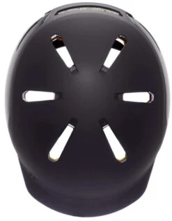 Bern Watts 2.0 MIPS Helmet 2022-2023 -Volcom Store bern watts 2 0 mips helmet 2022 2023 ski pro 702557056