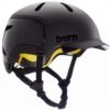 Bern Watts 2.0 MIPS Helmet 2022-2023