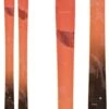 Blizzard Hustle 10 Flat Ski 2022-2023 -Volcom Store blizzard hustle 10 flat ski 2022 2023 ski pro 817147851