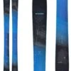 Blizzard Rustler 10 Flat Ski 2022-2023