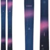 Blizzard Ladies Sheeva 11 Flat Ski 2022-2023 -Volcom Store blizzard sheeva 11 ladies 2022 2023 ski pro 502358348