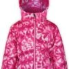 Boulder Gear Girls Polly Insulated Jacket 2022-2023 2 Boulder Gear Girls Polly Insulated Jacket 2022-2023 -Volcom Store boulder gear girls polly insulated jacket 2022 2023 ski pro 321219582
