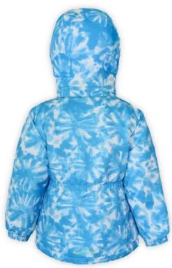 Boulder Gear Girls Polly Insulated Jacket 2022-2023 9 Boulder Gear Girls Polly Insulated Jacket 2022-2023 -Volcom Store boulder gear girls polly insulated jacket 2022 2023 ski pro 814055067