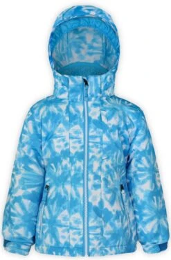 Boulder Gear Girls Polly Insulated Jacket 2022-2023 8 Boulder Gear Girls Polly Insulated Jacket 2022-2023 -Volcom Store boulder gear girls polly insulated jacket 2022 2023 ski pro 986194866