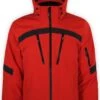 Boulder Gear Hyper Tech Insulated Jacket 2022-2023