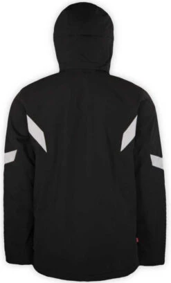 Boulder Gear Hyper Tech Insulated Jacket 2022-2023 -Volcom Store boulder gear hyper tech insulated jacket 2022 2023 ski pro 462205878