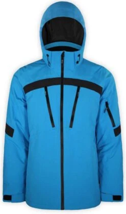 Boulder Gear Hyper Tech Insulated Jacket 2022-2023 -Volcom Store boulder gear hyper tech insulated jacket 2022 2023 ski pro 688063627