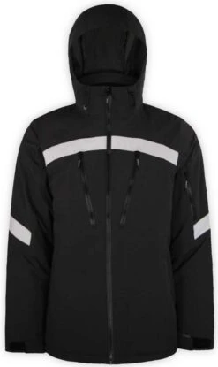 Boulder Gear Hyper Tech Insulated Jacket 2022-2023 -Volcom Store boulder gear hyper tech insulated jacket 2022 2023 ski pro 847364078