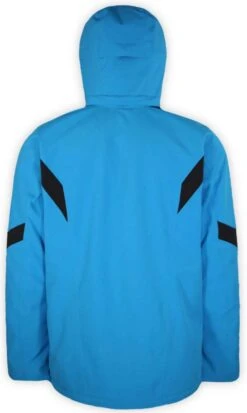 Boulder Gear Hyper Tech Insulated Jacket 2022-2023 -Volcom Store boulder gear hyper tech insulated jacket 2022 2023 ski pro 937421837
