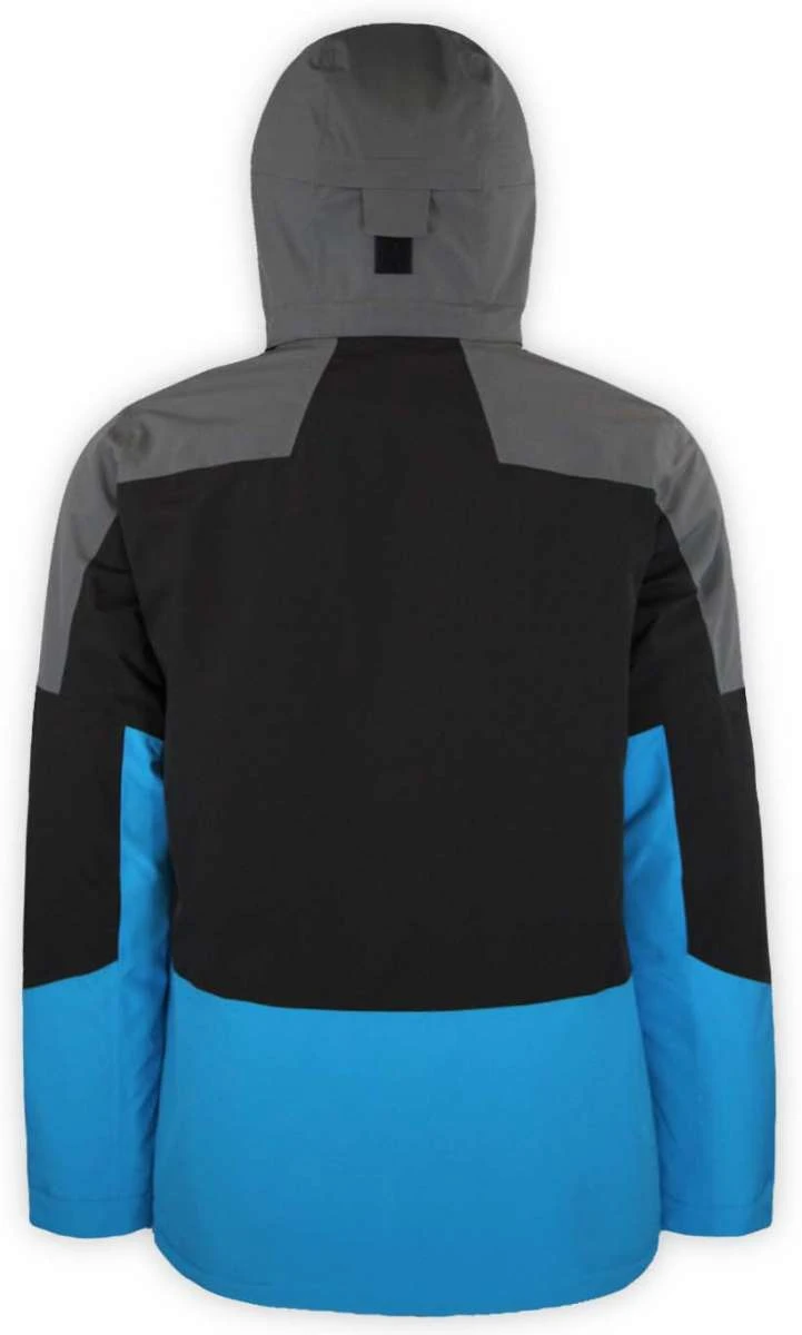 Boulder Gear Impact Tech Insulated Jacket 2022-2023 10 Boulder Gear Impact Tech Insulated Jacket 2022-2023 - Image 8