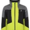 Boulder Gear Impact Tech Insulated Jacket 2022-2023 -Volcom Store boulder gear impact tech insulated jacket 2022 2023 ski pro 660438338