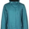 Boulder Gear Ladies June Insulated Jacket 2022-2023