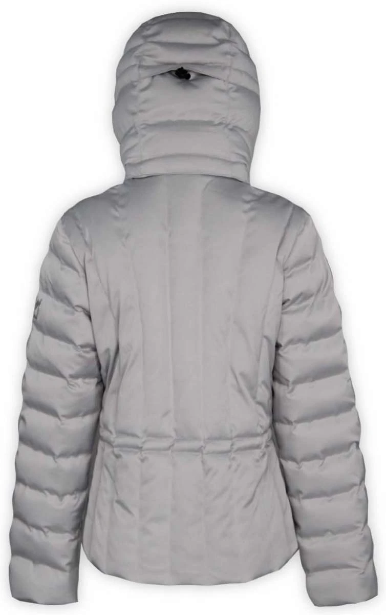 Boulder Gear Ladies Cher Insulated Jacket 2022-2023 6 Boulder Gear Ladies Cher Insulated Jacket 2022-2023 - Image 4