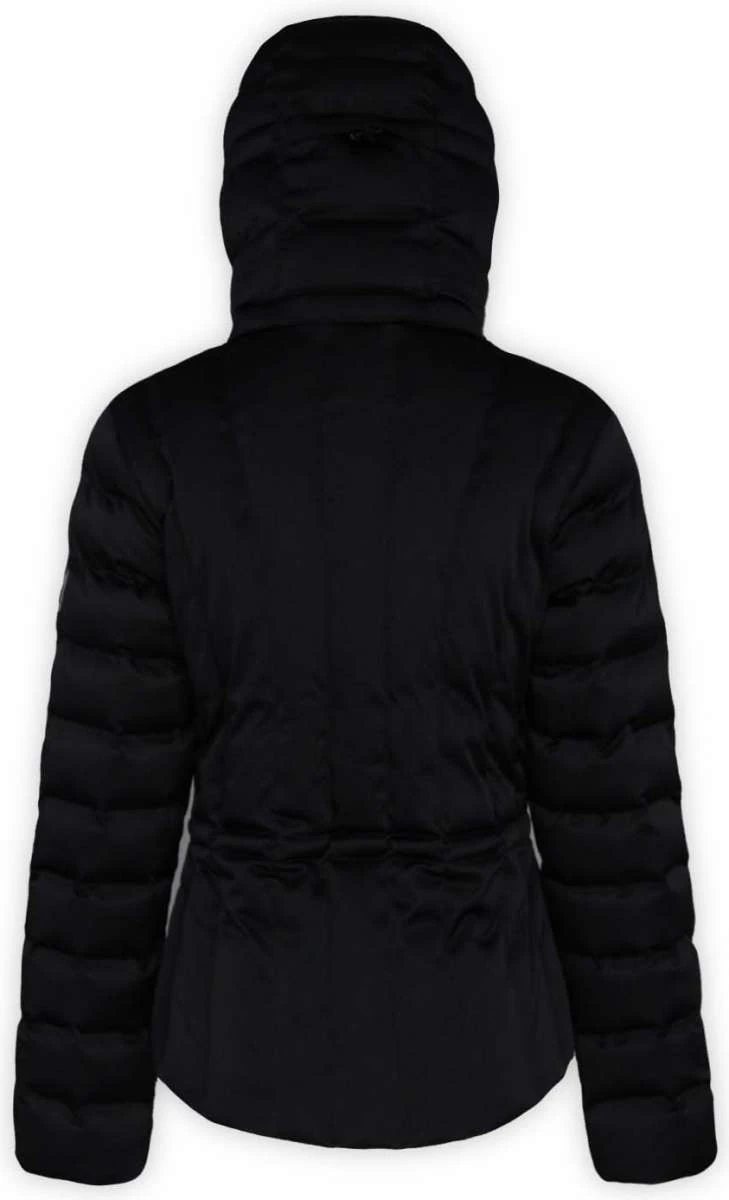 Boulder Gear Ladies Cher Insulated Jacket 2022-2023 4 Boulder Gear Ladies Cher Insulated Jacket 2022-2023 - Image 2