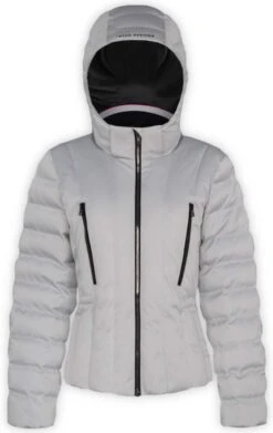 Boulder Gear Ladies Cher Insulated Jacket 2022-2023 10 Boulder Gear Ladies Cher Insulated Jacket 2022-2023 -Volcom Store boulder gear ladies cher insulated jacket 2022 2023 ski pro 72788548
