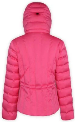 Boulder Gear Ladies Cher Insulated Jacket 2022-2023 13 Boulder Gear Ladies Cher Insulated Jacket 2022-2023 -Volcom Store boulder gear ladies cher insulated jacket 2022 2023 ski pro 811269757