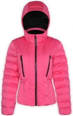 Boulder Gear Ladies Cher Insulated Jacket 2022-2023 12 Boulder Gear Ladies Cher Insulated Jacket 2022-2023 -Volcom Store boulder gear ladies cher insulated jacket 2022 2023 ski pro 843834718