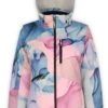 Boulder Gear Ladies Ember Insulated Jacket 2022-2023