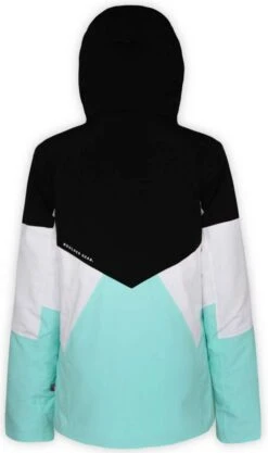 Boulder Gear Ladies Katie Insulated Jacket 2022-2023 -Volcom Store boulder gear ladies katie insulated jacket 2022 2023 ski pro 377311046