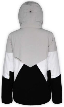 Boulder Gear Ladies Katie Insulated Jacket 2022-2023 -Volcom Store boulder gear ladies katie insulated jacket 2022 2023 ski pro 425801445