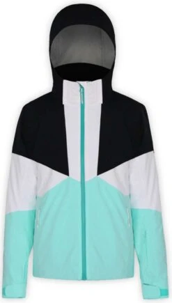 Boulder Gear Ladies Katie Insulated Jacket 2022-2023 -Volcom Store boulder gear ladies katie insulated jacket 2022 2023 ski pro 897205761