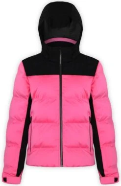 Boulder Gear Ladies Tai Insulated Jacket 2022-2023 -Volcom Store boulder gear ladies tai insulated jacket 2022 2023 ski pro 708092530