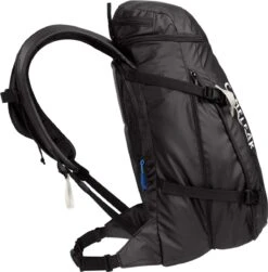 Camelbak Snoblast 22 Hydration Pack 2022-2023 -Volcom Store camelbak snoblast 22 hydration pack 2022 2023 ski pro 180202597
