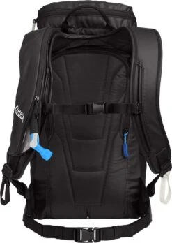 Camelbak Snoblast 22 Hydration Pack 2022-2023 -Volcom Store camelbak snoblast 22 hydration pack 2022 2023 ski pro 328690984