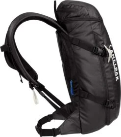 Camelbak Snoblast 22 Hydration Pack 2022-2023 -Volcom Store camelbak snoblast 22 hydration pack 2022 2023 ski pro 905972097