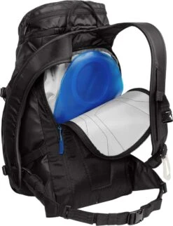 Camelbak Snoblast 22 Hydration Pack 2022-2023 -Volcom Store camelbak snoblast 22 hydration pack 2022 2023 ski pro 907523621